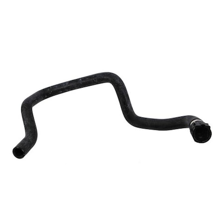 Bmw 525I 01-03 6 Cyl 2.5L Heater Hose,Chh0442